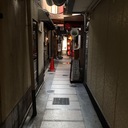 備忘録あるいは魚拓