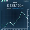 260527_キオク死アゲイン