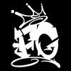FLOW GLOW「magic summer」歌詞意味解釈 — 仲間と過ごす「今」を謳い、夏の魔法に身を委ねるダンスナンバー
