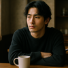 蛙化現象の由来とは？言葉が生まれた背景と本当の意味を解説