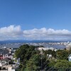【夏旅2024】北海道函館　３泊４日の家族旅行へ行ってきました