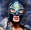 【CMLL】ソベラノJr.がゲイブ・キッドに挑戦状