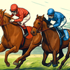 日本勢が挑んだ香港短距離王国！サトノレーヴ2着快挙