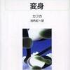 『記号の経済学批判』 ボードリヤール (法政大学出版局)