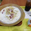 パルメナーラ イオンモール熱田店