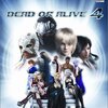  DEAD OR ALIVE 4