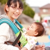 2020年出生数80万人割れ？コロナで妊娠届大幅減少、BI導入を