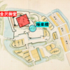 本願寺の興亡・百姓の持ちたる国編～その⑲　金沢御堂の設置と、妥協しつつも加賀の統制強化を進める証如