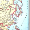 History / Senkaku 　1879年の米国の小学下級生向けの初歩地理教科書にみる尖閣