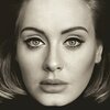 Adele「25」