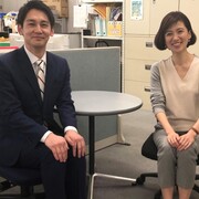 大村晟 カテゴリーの記事一覧 フジテレビアナウンサーブログ