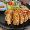 昨年と違うのは・・