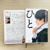 【読書感想レビュー】砂町商店街に行きたくなりました。小野寺史宜さん著「ひと」を読みました。