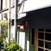 【聖地巡礼】粗品が今一番やりたい企画TV@大阪府・桃谷