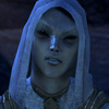 The Elder Scrolls Online 翻訳（Stonefallsその6-7）