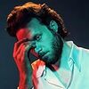 Father John Misty『God's Favorite Customer』 7.1