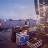 「BUMP OF CHICKEN TOUR 2019 aurora ark」&「ROCK IN JAPAN FESTIVAL 2019(ロッキン)」&「BUMP OF CHICKEN Studio Live Silver Jubilee」セットリスト