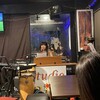 〈ソロ〉6/19（水）【KSPオープンマイク訪問記(3)：武蔵浦和Studio Rise】