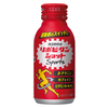 β-アラニン1,200mg配合！リポビタンショット Sportsはトレーニング前にあり？