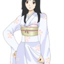 婚姻届の婚姻届NAVI