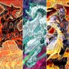 【マスタールール４】リンク召喚＆リンクモンスターの気になる裁定情報 まとめ