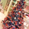 ○Ceriseのクリスマスツリー○