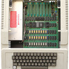 Apple IIのハードウエア(1)