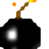 契約更新していただかなくて結構①
