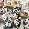古古米、古古古米で作られている？それとも外国米？