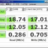 LOOX T70M を完全無音PC化（ゼロスピンドル化）計画 その３(2010/02/27追記)