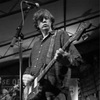 Thurston Moore - European Son