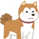 煙と高み目指すブログ