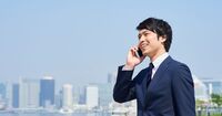 人付き合いが苦手でも大丈夫。「狭く深く」で築く人脈のつくり方