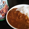 【週１レトルト朝カレーの日 Vol.１】 家事は無理しないと決めました　トップバリュの「ビーフカレー」