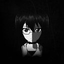 河嶋うみんつのブログ