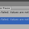 【Unity】Unity初心者を卒業するためのデバッグ入門