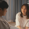 【5月第2週】春ドラマ TVerお気に入り登録ランキング《全52番組》| 『ブルーモーメント』躍進！