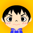 2020中学受験 りなパパの奮闘日記