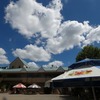 夏空
