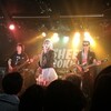 4/8 シーナの日（Sheena & The Rokkets feat. Lucy Mirror） at 下北沢GARDEN