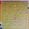 【将棋】歴史的快挙！藤井竜王名人が終盤の大逆転で永瀬王座に勝利し「全八冠制覇」を達成！