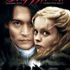 『スリーピー・ホロウ』感想