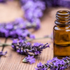 ラベンダーオイルは本当にニキビを治すことができるの？