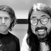 Kurstin X Grohl - Rock’n’Roll