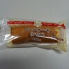ロールケーキ（いちご）　　サンクス