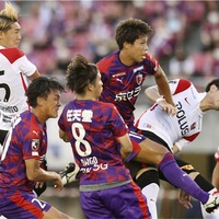 J1全チーム戦力診断part4 磐田 名古屋 京都編 G Blue ブログとは名ばかりのものではありますが ブログ J1全チーム戦力診断part4 磐田 名古屋 京都編 G Blue ブログとは名ばかりのものではありますが ブログ