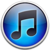 iTunes 10.5（Mac/Windows）