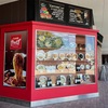 イタリア🇮🇹料理店 カプリチョーザ