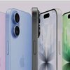 iPhone 17標準モデルは“性能アップでも値上げなし”──ProMotion搭載の裏にあるコスト戦略