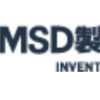 MSD、sotaterceptがP3主要評価項目で有意性示す